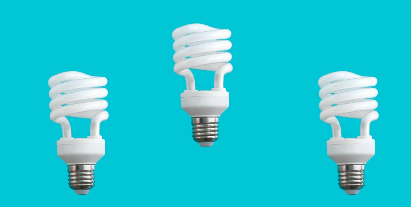 Digiword Électricité